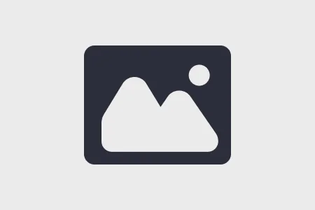 Passed $5k in monthly revenue - all solo, thanks to aSaaSin.